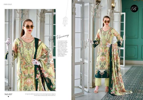 Belliza naira vol-136 pakistani wholesale dress material shops in hyderabad  - wholesale export
